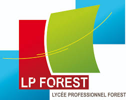 LYCEE FERNAND FOREST
