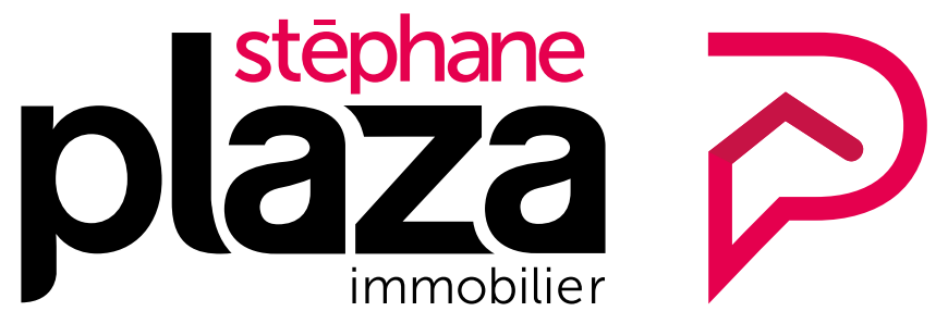 Stéphane PLAZA IMMOBILIER