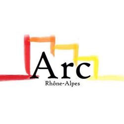 ARC RHONE ALPES